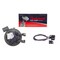 Autobest 03 Chev Express 2500-Express 3500 4.3-6L Value Fuel Pump, F2595A F2595A - alternate 14